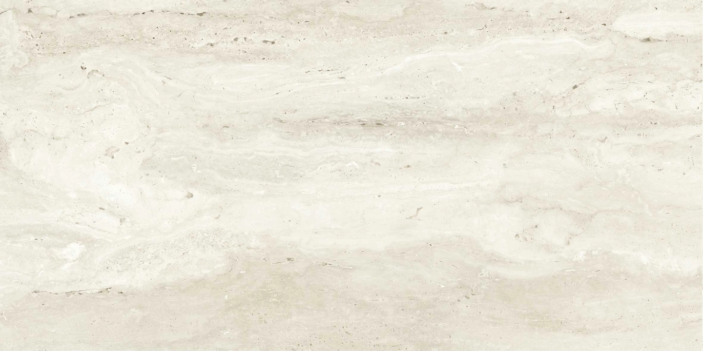 Grespania Capitolio Vein Bone matowa 30x60 cm gr. 10 mm