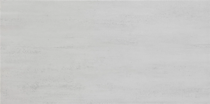 Grespania Lombardia Perla matowa 30x60 cm gr. 8 mm