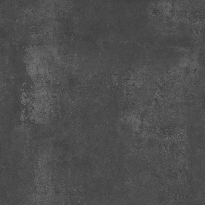 Grespania Moma Antracita matowa 120x120 cm gr. 6 mm