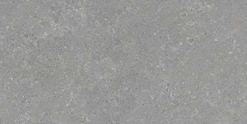 Grespania Village Grey matowa 30x60 cm gr. 10 mm