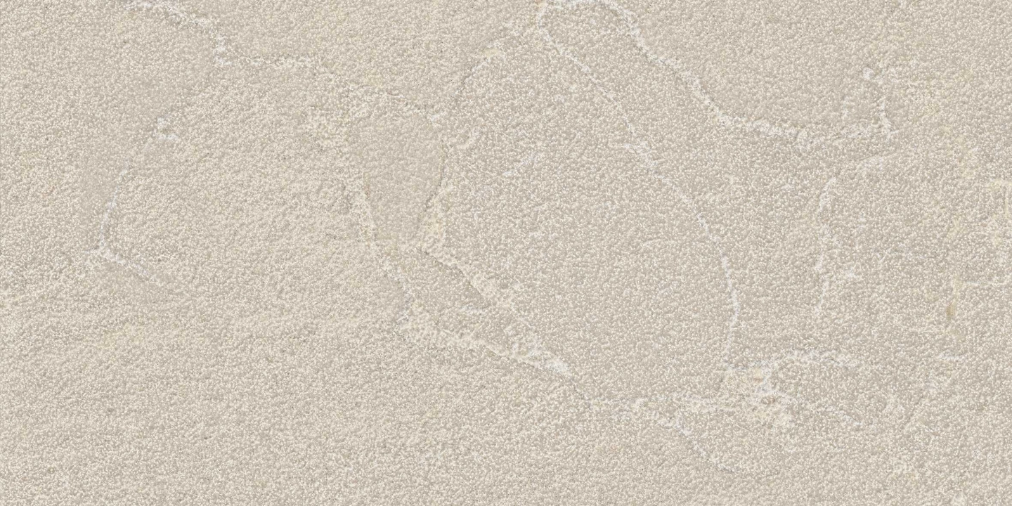 Grespania Zarci Greige matowa 30x60 cm gr. 10 mm
