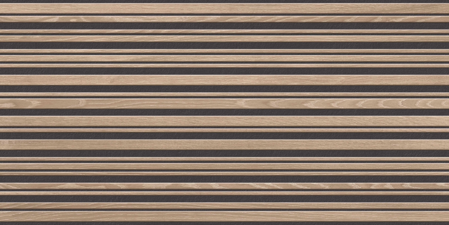Grespania Buro Roble przecierana 60x120 cm gr. 8 mm
