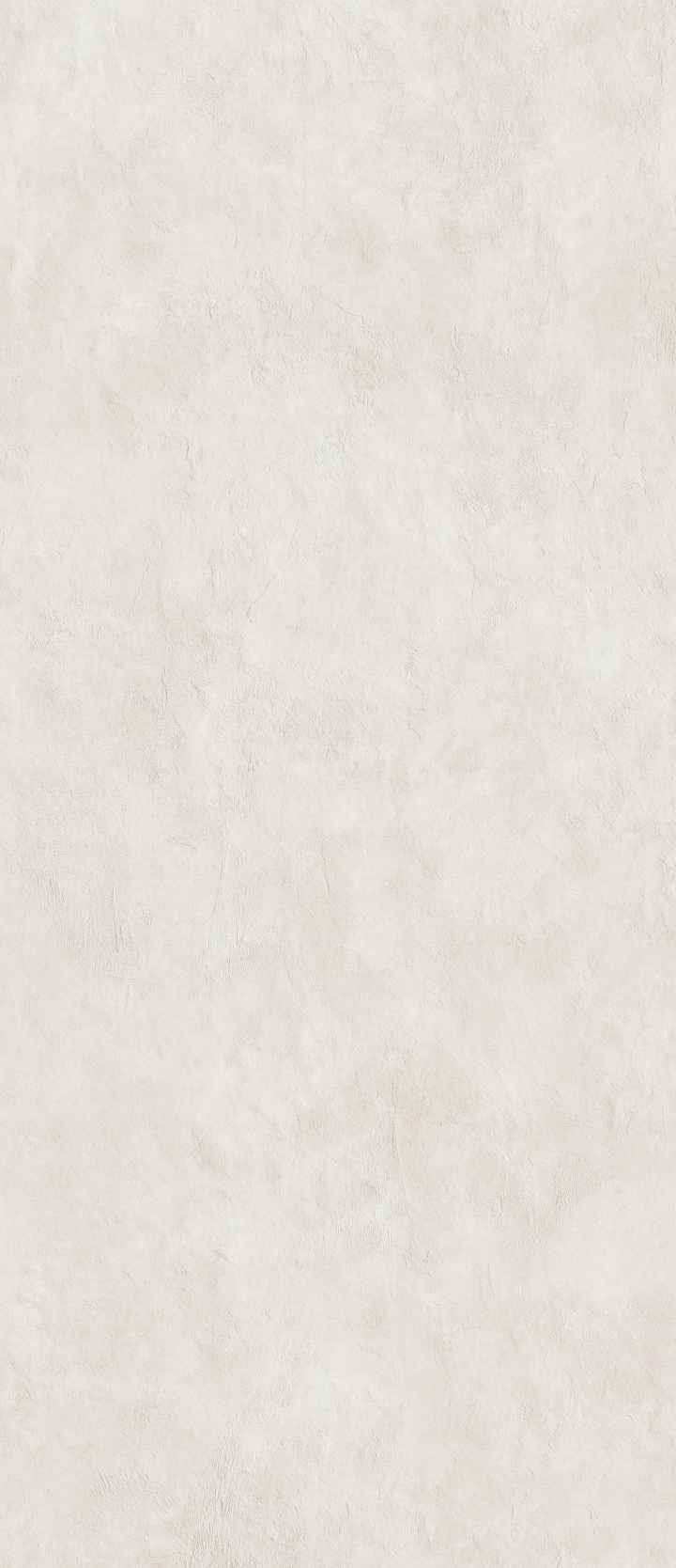 Grespania Surface Marfil matowa 120x278 cm gr. 6 mm