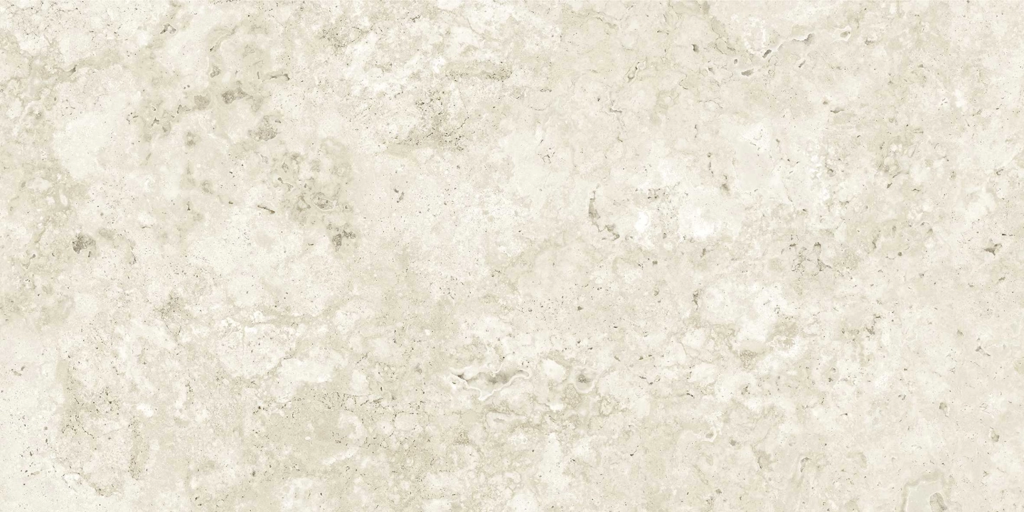 Grespania Capitolio Cross Bone matowa 30x60 cm gr. 10 mm