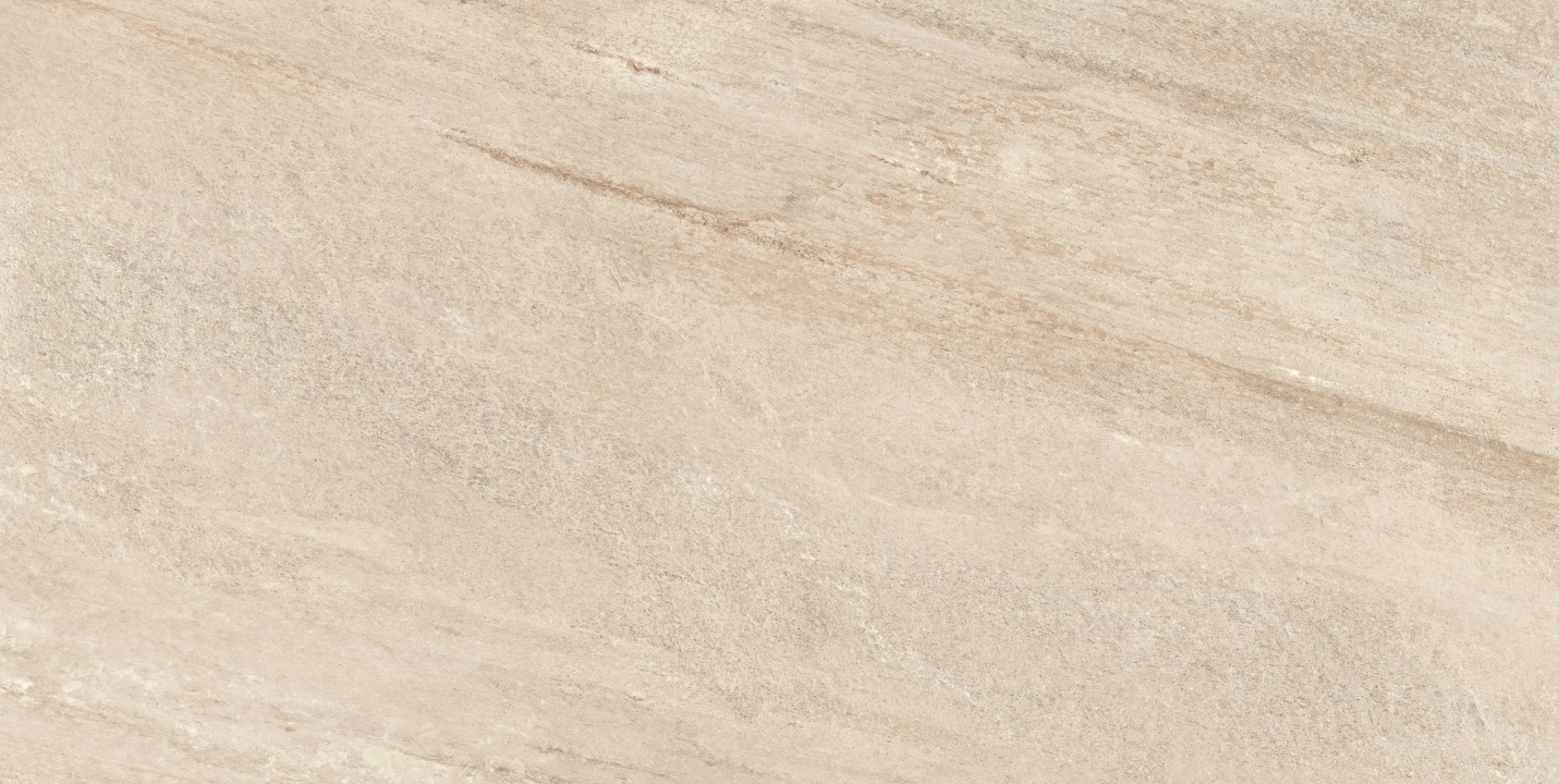 Grespania Indiana Beige matowa 60x120 cm gr. 10 mm