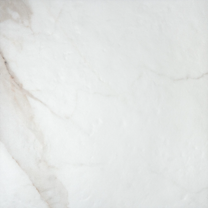 Grespania Calacata Calacata matowa 60x60 cm gr. 10 mm