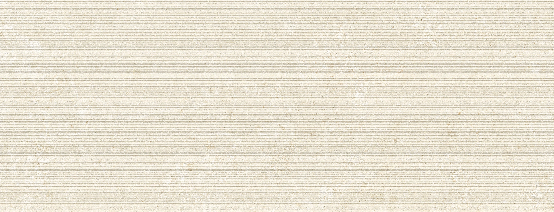 Grespania Porto Petro Arena matowa 45x120 cm gr. 8 mm
