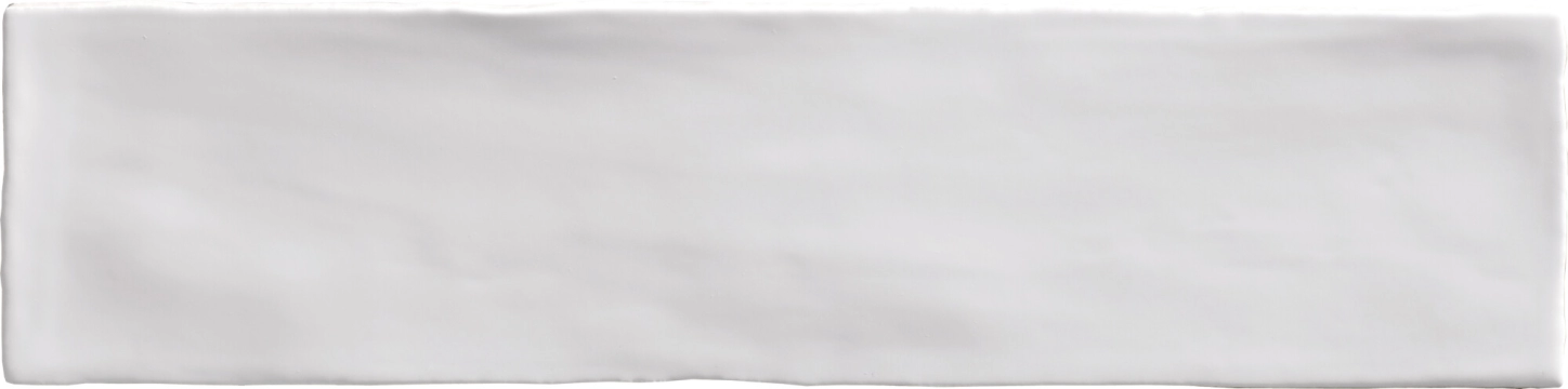 Harmony Poitiers Poitiers-W matowa 7.5x30 cm gr. 8 mm