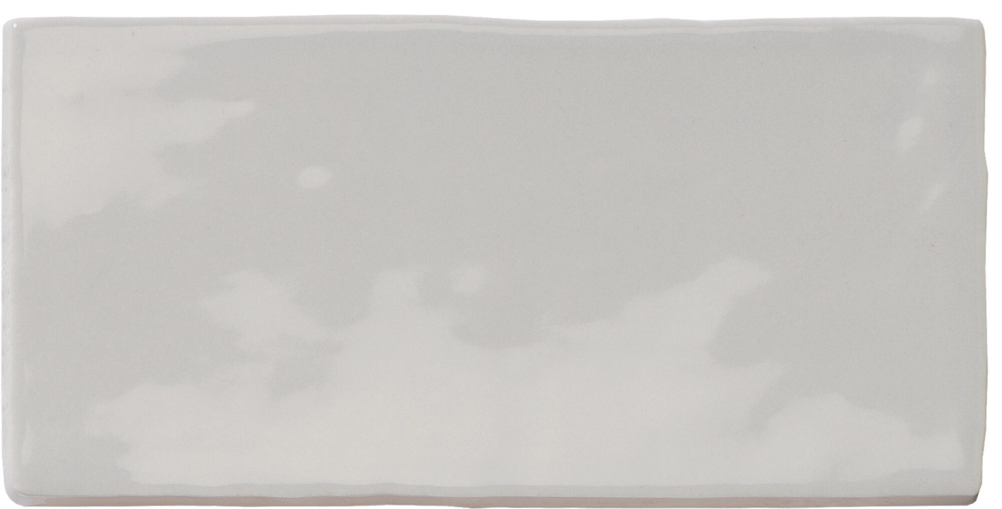 Harmony Poitiers Moonlight matowa 7.5x15 cm gr. 9 mm