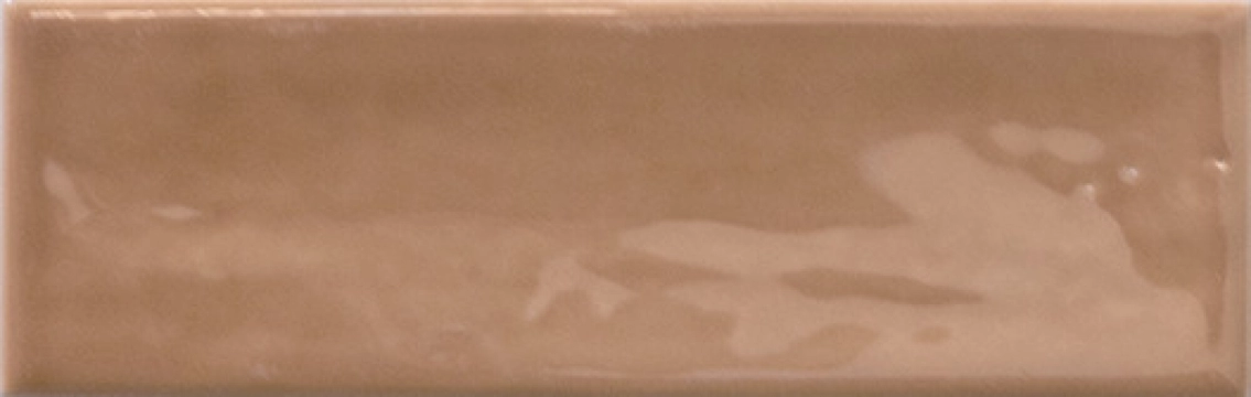 Harmony Glint Clay błyszcząca 4.8x14.6 cm gr. 8 mm