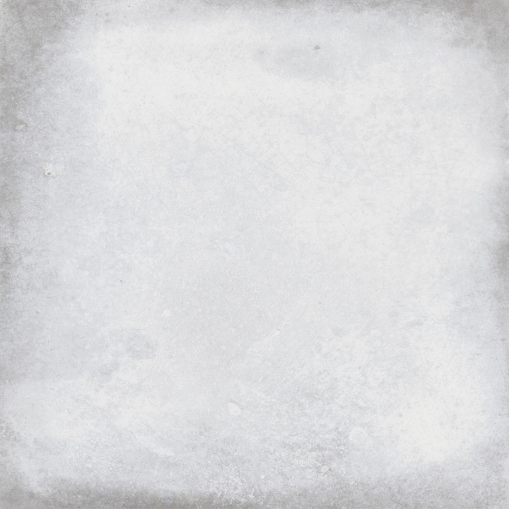 Harmony Legacy White matowa 14.8x14.8 cm gr. 9 mm