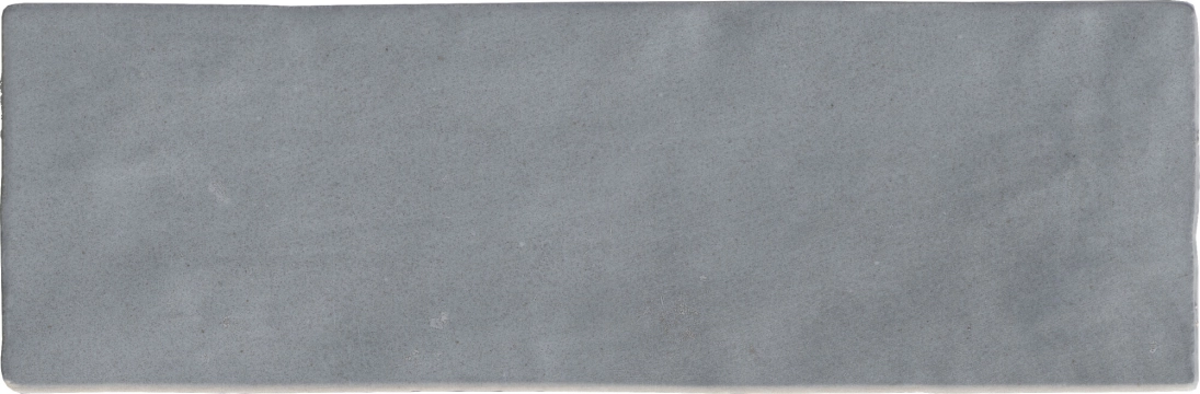 Harmony Sahn Grey matowa 6.5x20 cm gr. 9 mm