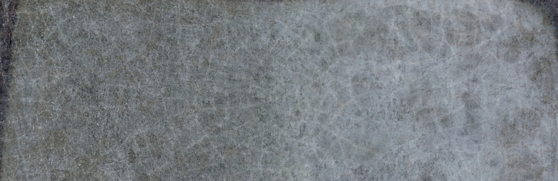 Harmony Dyroy Grey błyszcząca 6.5x20 cm gr. 9 mm