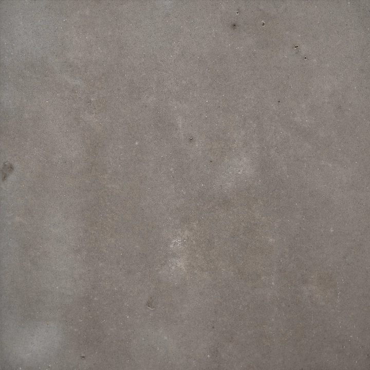 Harmony Afra Chocolate matowa 10.7x10.7 cm gr. 9 mm