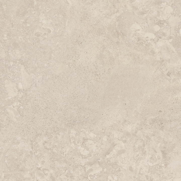 Harmony Awen Sand matowa 90x90 cm gr. 9 mm