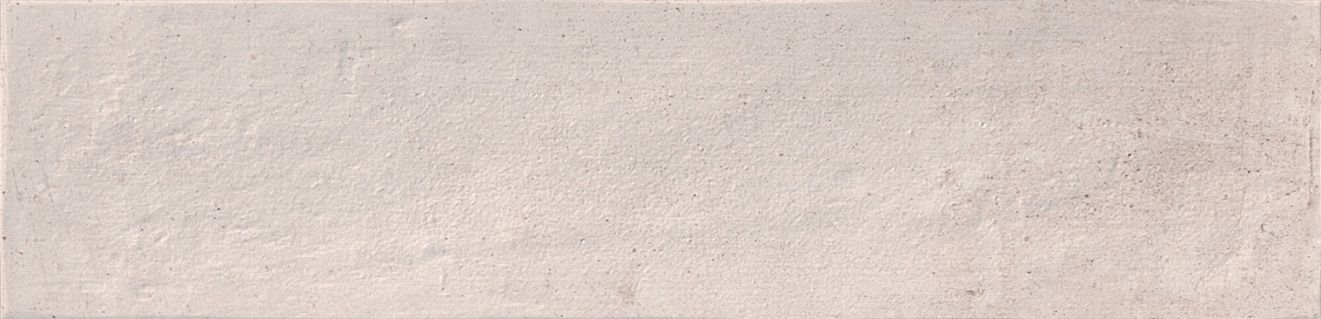 Harmony Land Pink matowa 4.6x18.4 cm gr. 9 mm
