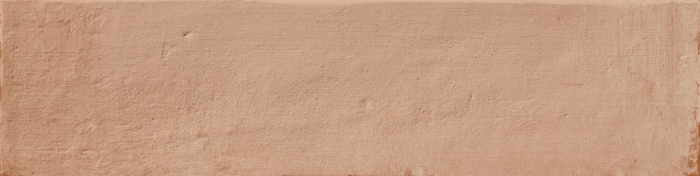 Harmony Lagoon Clay matowa 6x24.6 cm gr. 9 mm