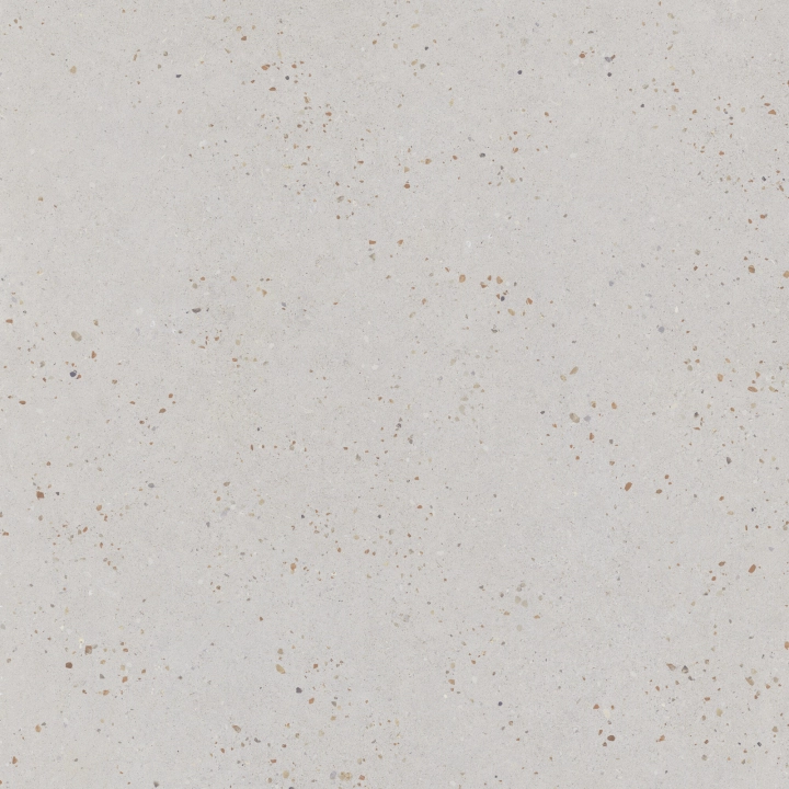 Harmony Sensa Sand matowa 90x90 cm gr. 9 mm