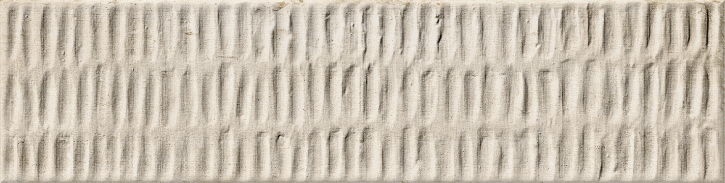 Harmony Lagoon Sand matowa 6x24.6 cm gr. 9 mm