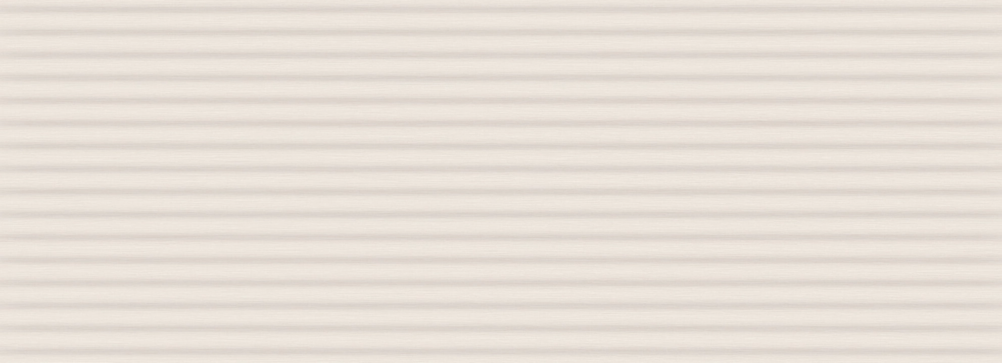 Harmony Mare Sand matowa 32x90 cm gr. 11 mm