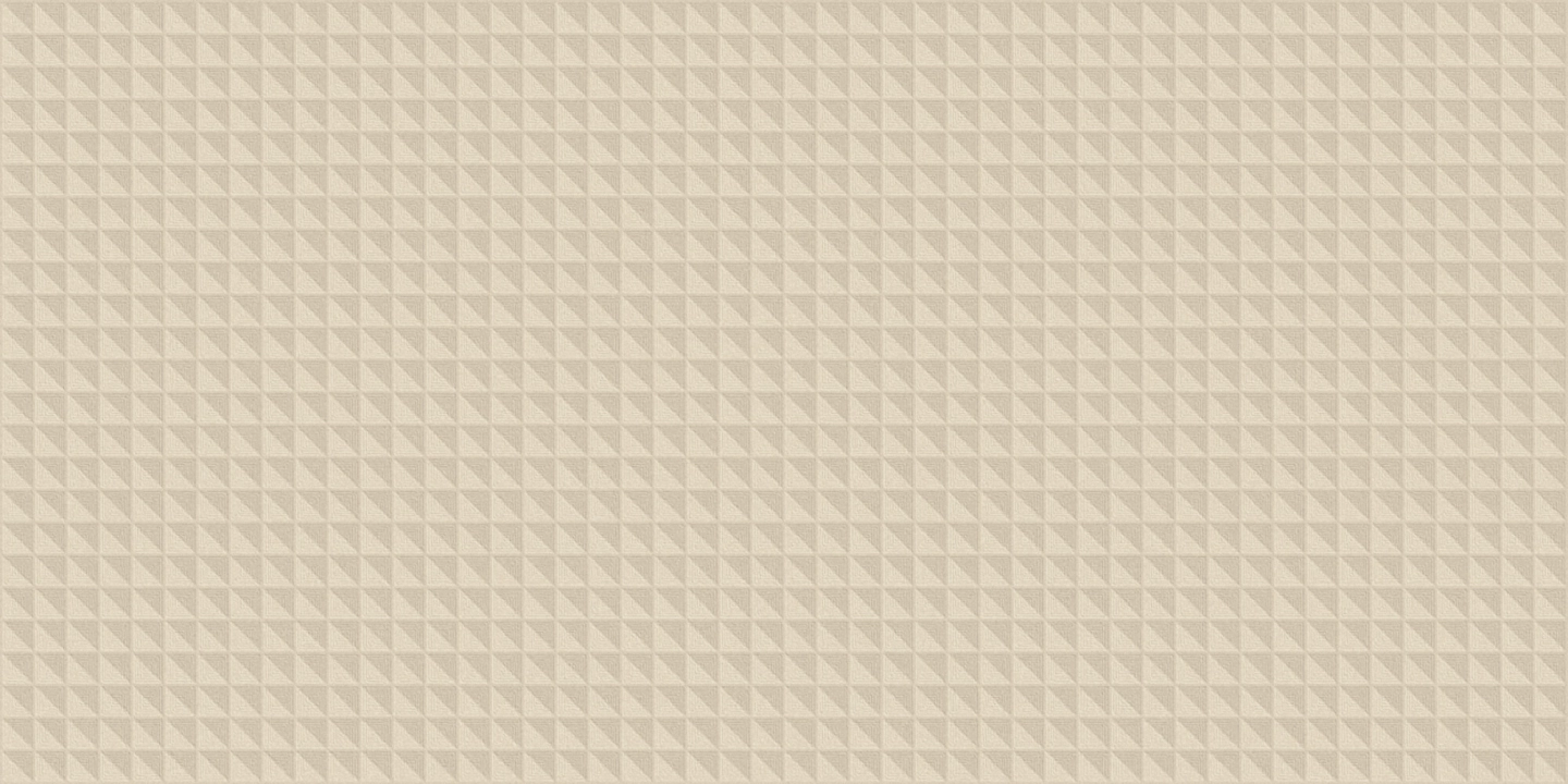 Harmony Pique Sand matowa 20x40 cm gr. 10 mm