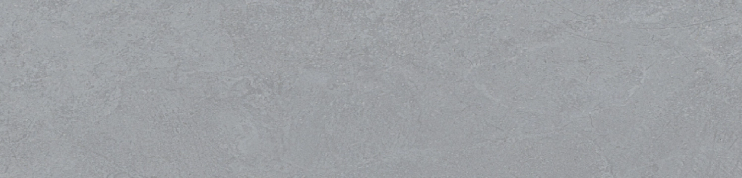 Harmony Rabat Grey matowa 6x24.6 cm gr. 9 mm