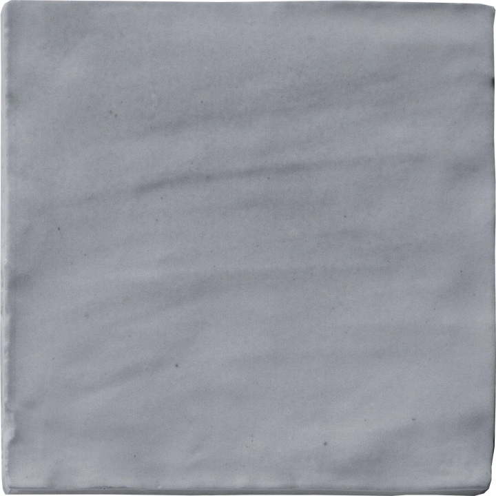 Harmony Sahn Grey matowa 10x10 cm gr. 9 mm
