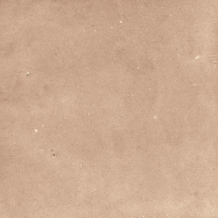 Harmony Afra Clay matowa 10.7x10.7 cm gr. 9 mm