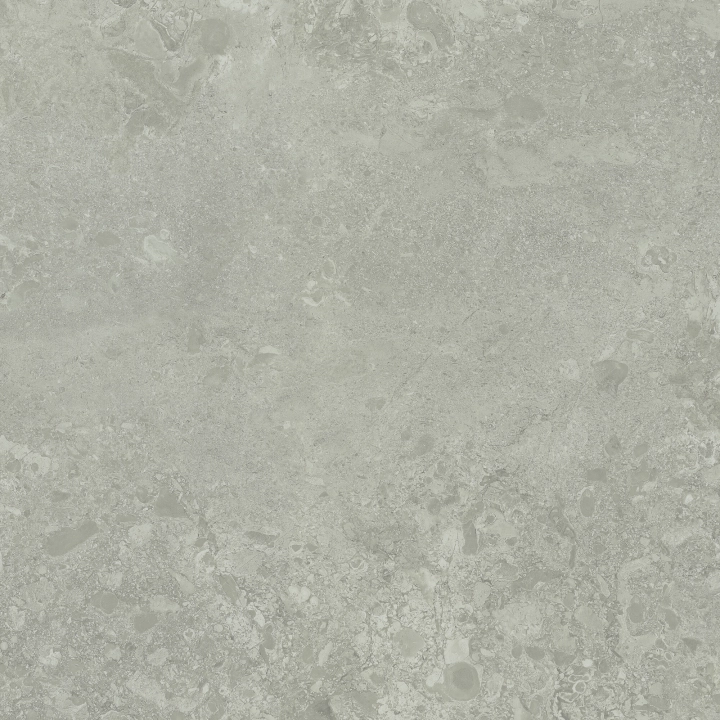 Harmony Awen Green matowa 90x90 cm gr. 9 mm