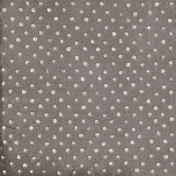 Harmony Pangea Chocolate warstwowa techniczna 22.3x22.3 cm gr. 9 mm