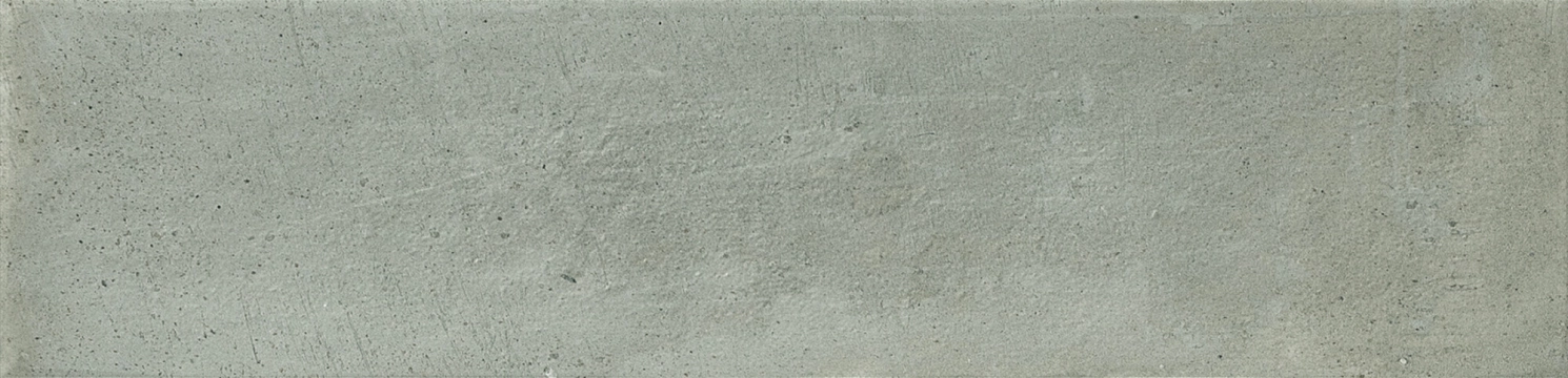 Harmony Land Green matowa 4.6x18.4 cm gr. 9 mm