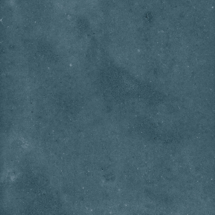 Harmony Samira Petrol warstwowa techniczna 10.7x10.7 cm gr. 9 mm