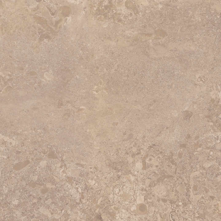 Harmony Awen Clay matowa 90x90 cm gr. 9 mm
