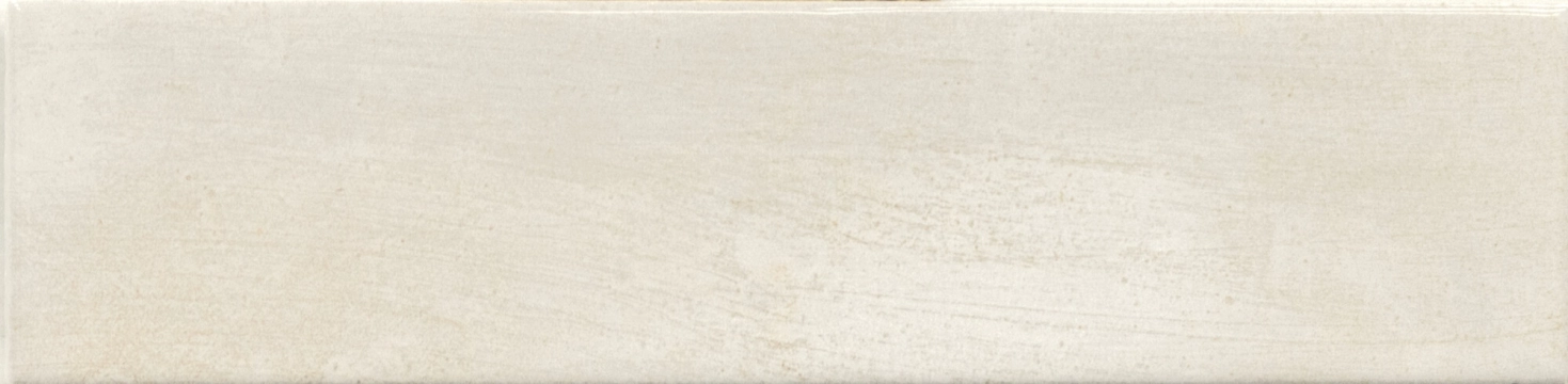 Harmony Bari Sand matowa 6x24.6 cm gr. 9 mm