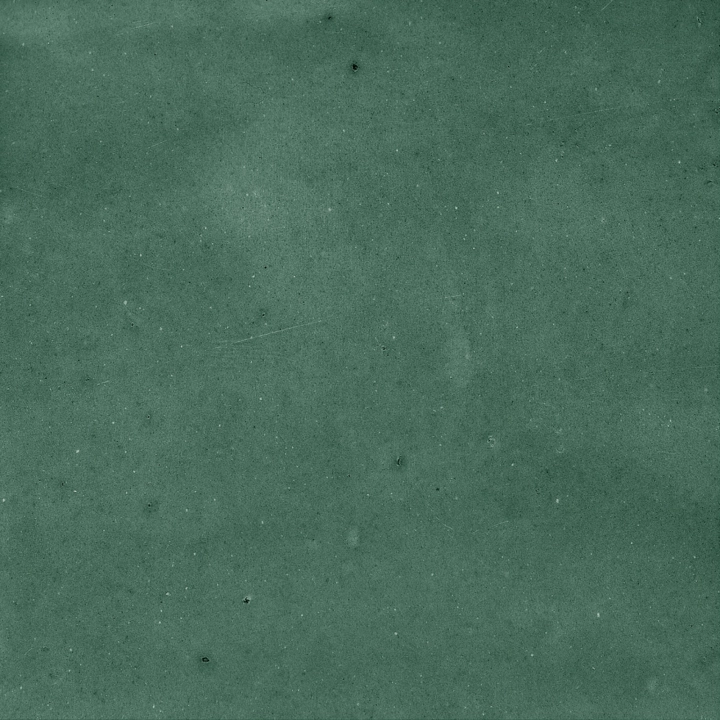 Harmony Samira Green warstwowa techniczna 10.7x10.7 cm gr. 9 mm