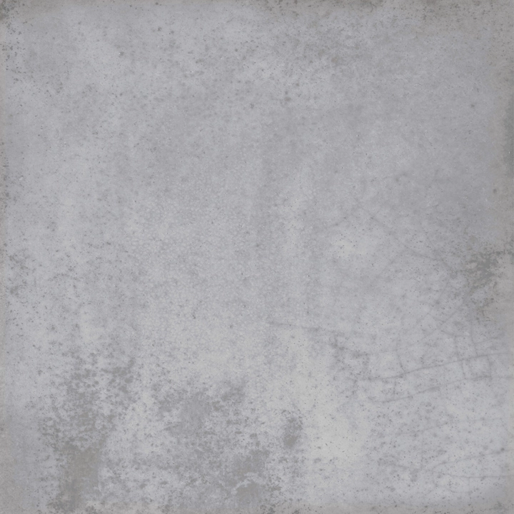 Harmony Legacy Grey matowa 14.8x14.8 cm gr. 9 mm