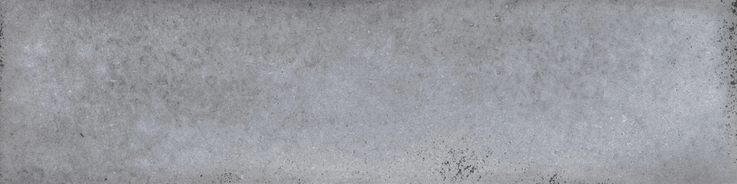 Harmony Legacy Grey matowa 6x25 cm gr. 10 mm