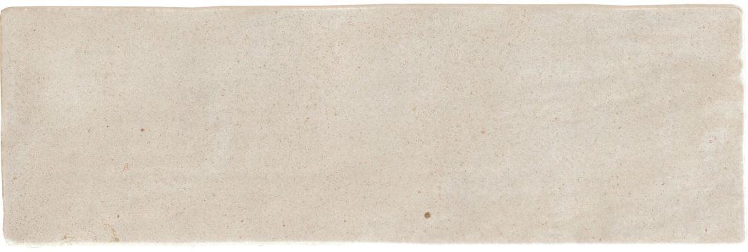 Harmony Sahn Sand matowa 6.5x20 cm gr. 9 mm