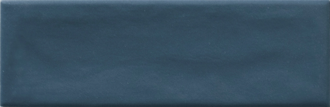 Harmony Glint Blue matowa 4.8x14.6 cm gr. 8 mm