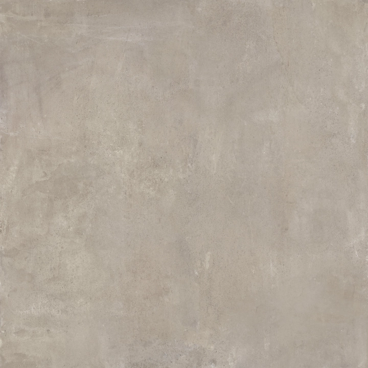 Harmony Meraki Taupe matowa 90x90 cm gr. 9 mm