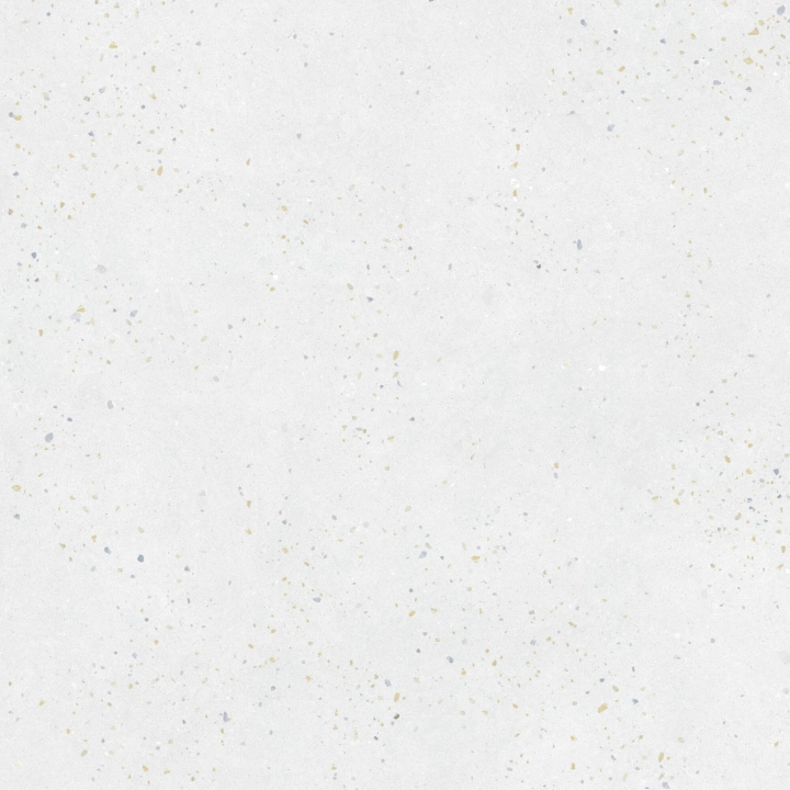 Harmony Sensa White matowa 90x90 cm gr. 9 mm