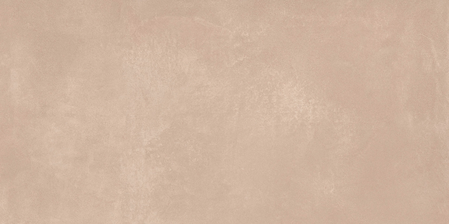 Imola Retina Terracotta matowa 60x120 cm gr. 10 mm