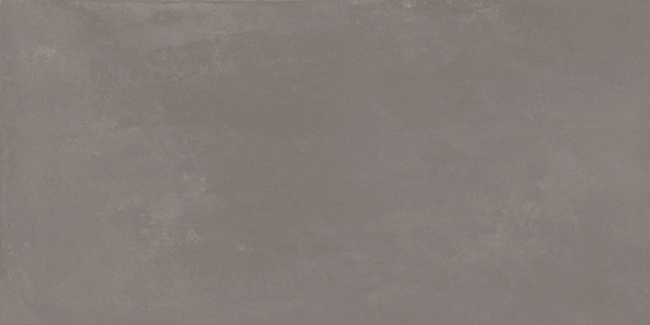 Imola Azuma Dg matowa 60x120 cm gr. 10 mm
