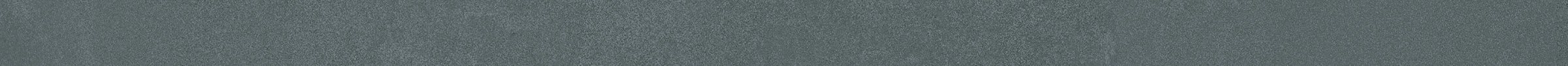 Imola Retina Petrolio matowa 5x120 cm gr. 7 mm