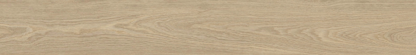 Imola Elixir Bs matowa 20x150 cm gr. 7 mm