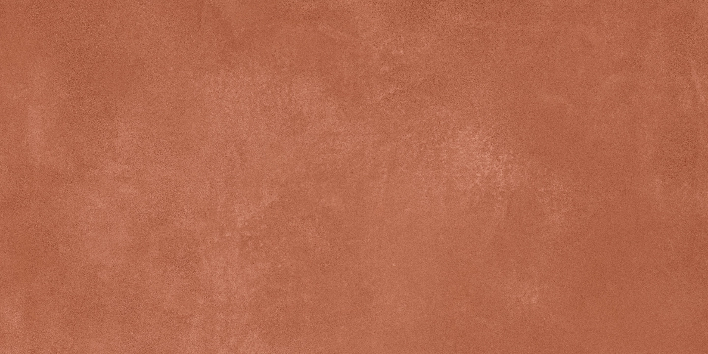 Imola Retina Carminio matowa 60x120 cm gr. 7 mm