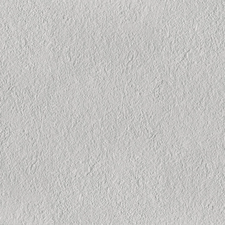Imola Micron 2.0 Gh na zewnątrz 60x60 cm gr. 11 mm