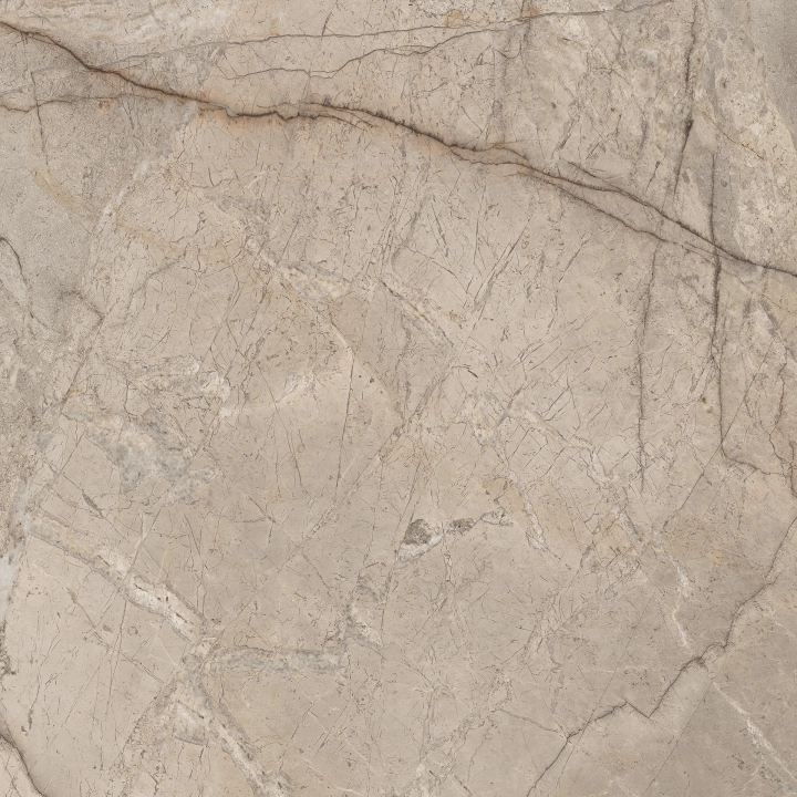 Imola The Rock Fibosc na zewnątrz 60x60 cm gr. 10 mm