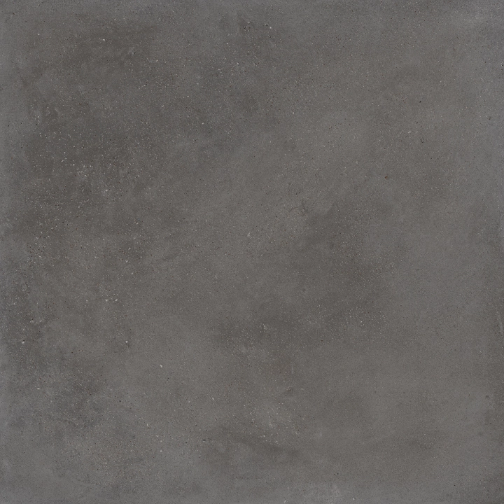 Imola Blox Dg matowa 120x120 cm gr. 7 mm