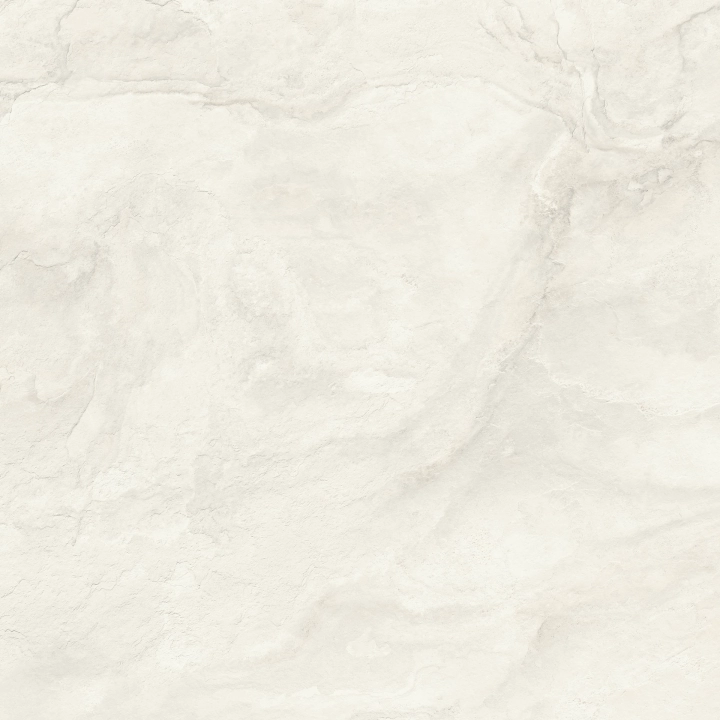 Imola The Rock Ardesia matowa 90x90 cm gr. 10 mm